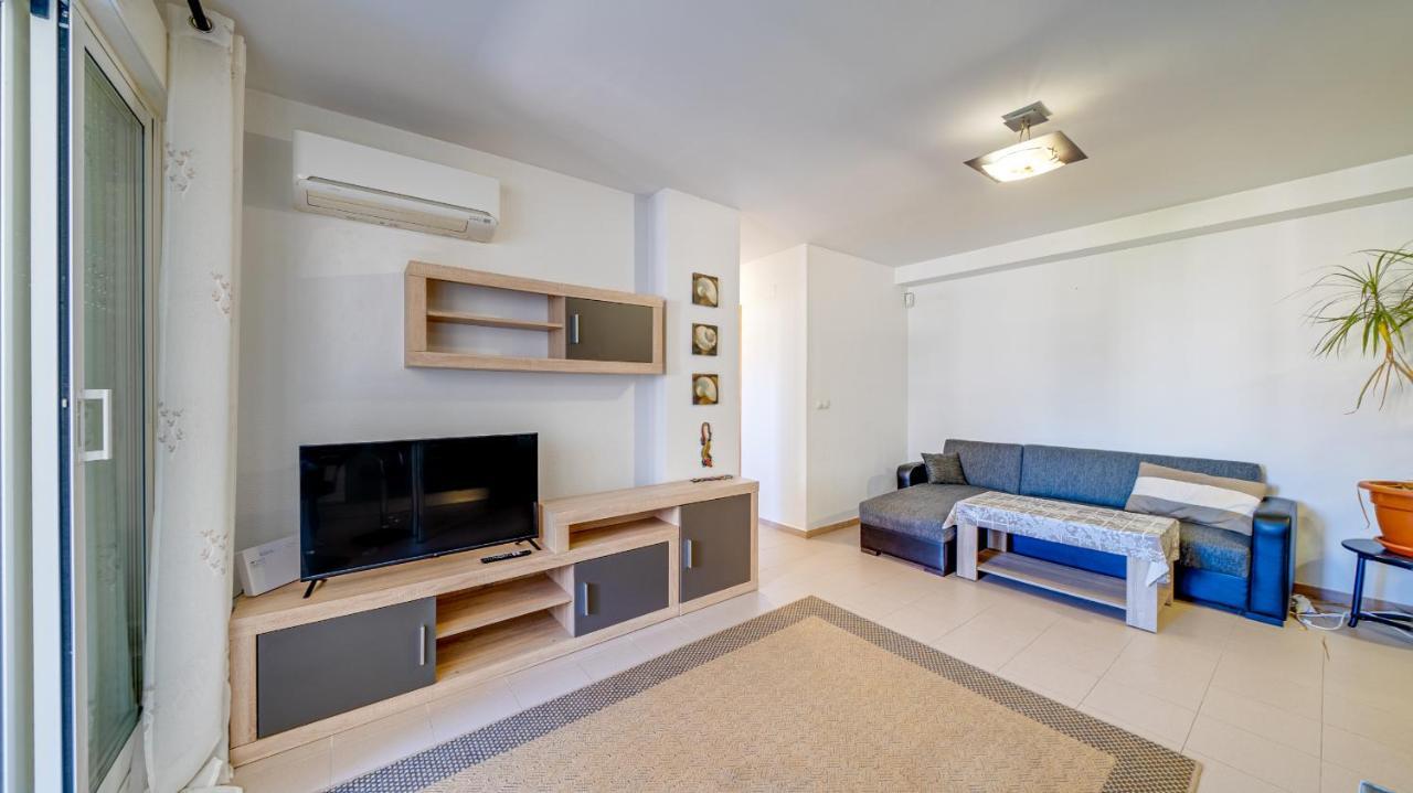 Apartamento De 2 Dormitorios Niagara บิยาโฮโยซา ภายนอก รูปภาพ